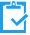 Icono de Catalogo Nacional