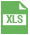 Icono de Catalogo Nacional